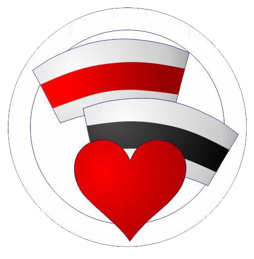 Okręgowa Izba Pielęgniarek i Położnych z siedzibą w Pile